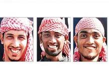 Dhaka attack: Affluent and educated killers