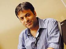 Tarun Mansukhani's next with Salman Khan to be heist drama