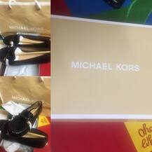 SOMETHING SPECIAL: Guess What Gifts Bharti Singh Got For Her Birthday!