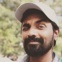 Remo surprises Prabhudheva on 'Dance+...' sets