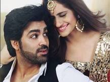 OMG! Mayank Gandhi doesn’t have time for his wedding