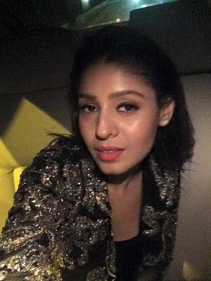 Preety Ali, one of the co-founders of Humaramovie, a digital content studio which has produced the short, says they love discovering and launching new talent.