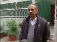 Kejriwal's Principal Secy Rajendra Kumar, 4 others to be produced in court today