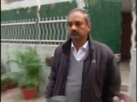 Kejriwal's Principal Secy Rajendra Kumar, 4 others to be produced in court today Kejriwal's Principal Secy Rajendra Kumar, 4 others to be produced in court today