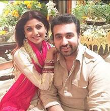 Take A Look At Shilpa Shetty Kundra's Luxurious Bungalow!