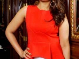 Huma Qureshi to star in 'Jolly LLB 2' opposite Akki Huma Qureshi to star in 'Jolly LLB 2' opposite Akki