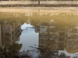 Delhi man beaten to death for accidentally splashing rain water Delhi man beaten to death for accidentally splashing rain water