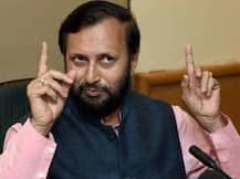 India lacks innovation; student must rebel, challenge status quo: Javadekar