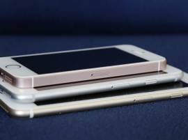 Chennai: Delivery boy steals 12 iPhones worth Rs 5 lakh, replaces them with fake ones Chennai: Delivery boy steals 12 iPhones worth Rs 5 lakh, replaces them with fake ones Chennai: Delivery boy steals 12 iPhones worth Rs 5 lakh, replaces them with fake ones