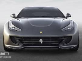 Ferrari to celebrate 70th birthday with 350 special-edition cars Ferrari to celebrate 70th birthday with 350 special-edition cars