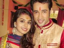 Karan Sharma, Tiaara Kar to marry soon