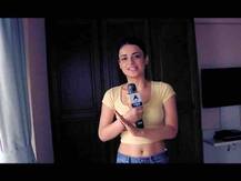 In Pics: Radhika Madan Aka Ishani's New Lavish Home In Mumbai