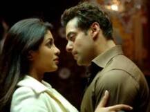 Priyanka Chopra mum on Salman Khan's 'raped woman' row