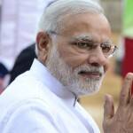 The Myth of Minimum Government, Maximum Governance