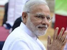 History of people to people ties builds modern day partnership: PM Modi