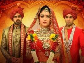 Balika Vadhu to air its last episode on July 31 Balika Vadhu to air its last episode on July 31