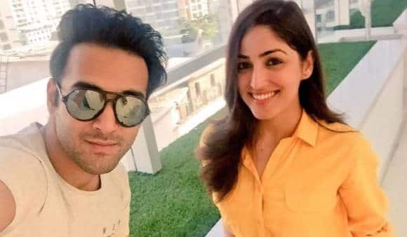 REAL REASON REVEALED: This Is Why Pulkit and Shweta's MARRIAGE Fell Apart! REAL REASON REVEALED: This Is Why Pulkit and Shweta's MARRIAGE Fell Apart!