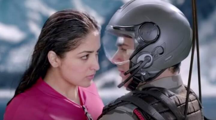 Pulkit and Yami Gautam’s romance are making rounds in the media. Now a big revelation of how Pulkit took advantage of his wife Shweta Rohira's illness 