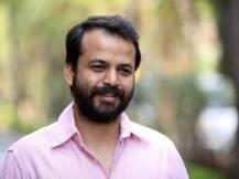 AAP apologises for using Golden Temple's image on manifesto