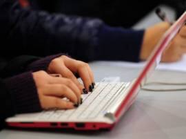 730 million internet users in India by 2020: Report