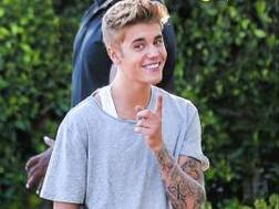 Justin Bieber, Kourtney Kardashian reignite dating rumours