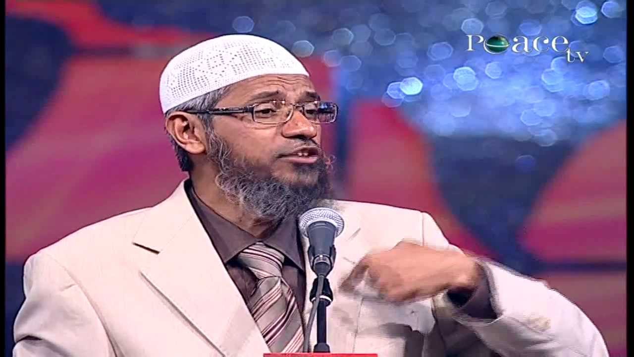 Controversial' Zakir Naik to return to India on July 11: Know more about him