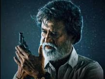 Kabali gets Rajini the star and actor right