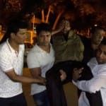 After jihadi attack, Dhaka must get real