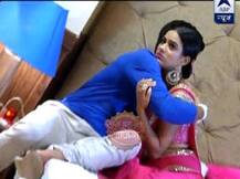 JAMAI RAJA: Siddharth plans a Perfect Date for Neel and Roshni