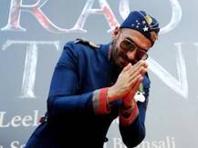 The problems with Bollywood