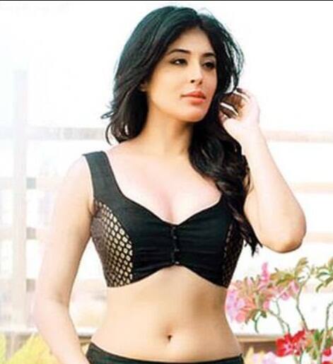 Kritika Kamra