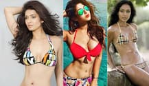 World Bikini Day: TV Actresses Who Look Best In BIKINI 