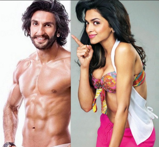 ਦੀਪਿਕਾ ਨੇ ਤਸਵੀਰ ਸ਼ੇਅਰ ਕਰ ਦੱਸਿਆ ਵੀਕਐਂਡ ਮੂਡ, ਅੱਗੋਂ ਰਣਵੀਰ ਨੇ ਕੀਤਾ ਕਮੈਂਟ ਤਾਂ ਹੋ ਗਿਆ ਵਾਇਰਲ