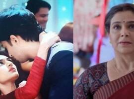 Kuch Rang Pyar Ke Aise Bhi: Ishwari to SEPARATE Dev-Sonakshi; Neha to face trouble post-marriage!   Kuch Rang Pyar Ke Aise Bhi: Ishwari to SEPARATE Dev-Sonakshi; Neha to face trouble post-marriage!