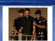 Viral Sach: No Indian army jawan was court-marshaled for severing Pak soldiers' head