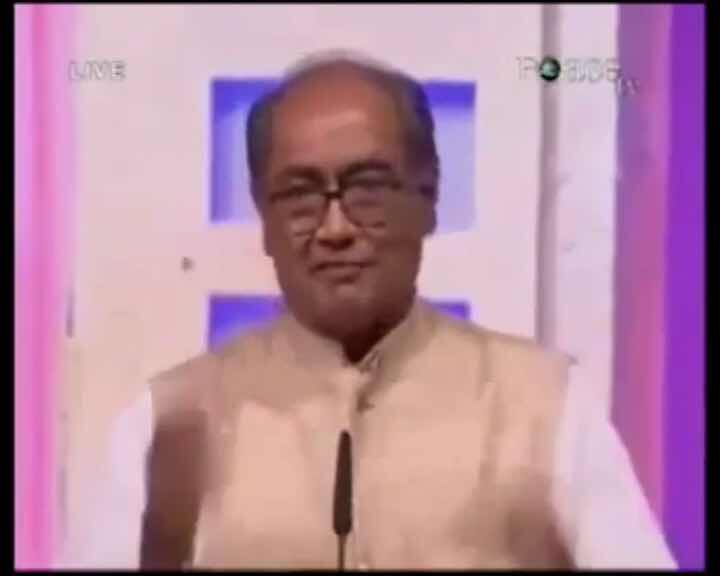 He said he urged the body to add Baba Ramdev’s name in the list or else he would conclude that its office-bearers too had been influenced by the money Baba Ramdev had hoarded. Image: File