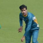 Shoaib Akhtar unhappy with BBC for Amir \'spot-fixer\' jibe