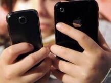 Man arrested for sending vulgar messages to 1,500 women in Delhi