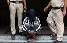 Uttar Pradesh tops India\'s crime list; Madhya Pradesh at par with most rape cases