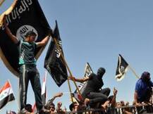 Is Hyderabad ISIS springboard in India?