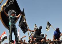 Four Keralites who joined IS \'killed\' in Afghanistan