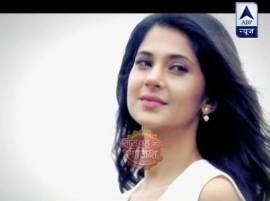 My new character is just like me, Practical and not Stupid: Jennifer Winget My new character is just like me, Practical and not Stupid: Jennifer Winget