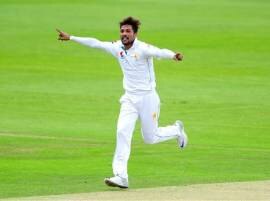 Kill sin, not sinner: Shoaib Akhtar tells BBC after its 'spot-fixer' jibe on Mohammad Amir Kill sin, not sinner: Shoaib Akhtar tells BBC after its 'spot-fixer' jibe on Mohammad Amir