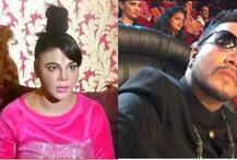 Molestation Allegations: Rakhi Sawant Came Forward To Support Mika Singh!