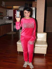 Molestation Allegations: Rakhi Sawant Came Forward To Support Mika Singh!