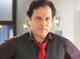 Mahesh Thakur doesn't want his children to watch him in 'Ishqbaaaz' Mahesh Thakur doesn't want his children to watch him in 'Ishqbaaaz'