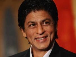 Superstar Shah Rukh Khan Used To Get Rs 11 As Eidi! Superstar Shah Rukh Khan Used To Get Rs 11 As Eidi!