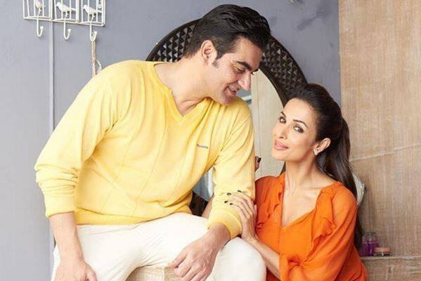 Well! There is no official confirmation whether the couple is coming close or not. Probably the couple is giving their relationship a second chance on the occasion of Eid