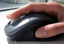 Six Indians working for Pakistani online cheating racket held