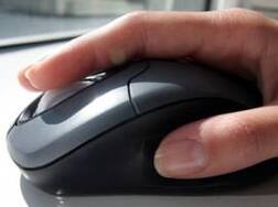 Narcissism can turn you into social media addict